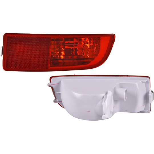 depo-cuarto-reflejante-trasero-para-foco-lado-pasajero-mercedes-benz-sprinter-2010-2019-sprinter-0 depo-cuarto-reflejante-trasero-para-foco-lado-pasajero-mercedes-benz-sprinter-2010-2019-sprinter-0