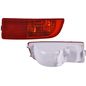 depo-cuarto-reflejante-trasero-para-foco-lado-pasajero-mercedes-benz-sprinter-2010-2019-sprinter-0