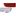 depo-cuarto-reflejante-trasero-para-foco-lado-conductor-mercedes-benz-sprinter-2010-2019-sprinter-0