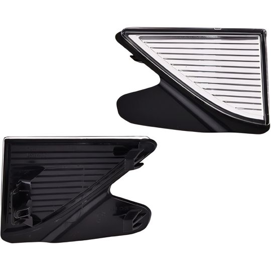 depo-cuarto-reflejante-delantero-lado-conductor-volkswagen-passat-2016-2018-passat-0 depo-cuarto-reflejante-delantero-lado-conductor-volkswagen-passat-2016-2018-passat-0