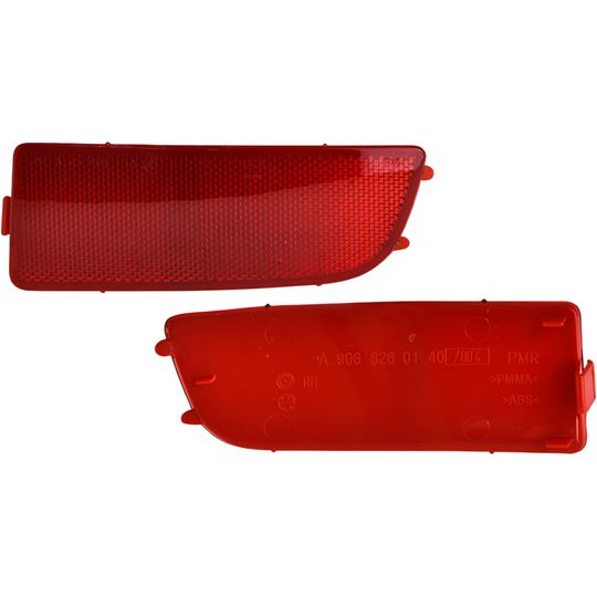 depo-cuarto-reflejante-trasero-lado-pasajero-volkswagen-crafter-2008-2016-crafter-0