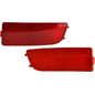 depo-cuarto-reflejante-trasero-lado-pasajero-volkswagen-crafter-2008-2016-crafter-0