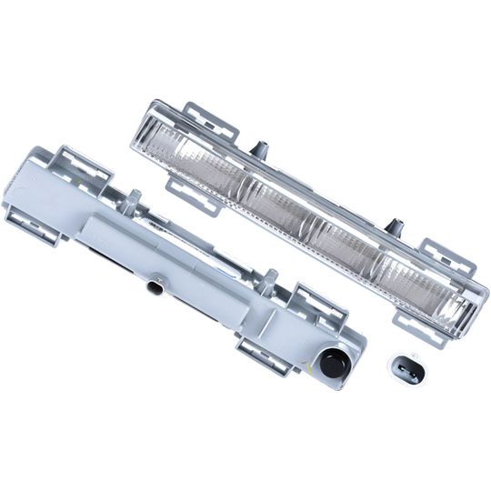 depo-cuarto-delantero-con-leds-con-luz-de-dia-lado-conductor-mercedes-benz-serie-ml-2012-2015-ml350-0 depo-cuarto-delantero-con-leds-con-luz-de-dia-lado-conductor-mercedes-benz-serie-ml-2012-2015-ml350-0