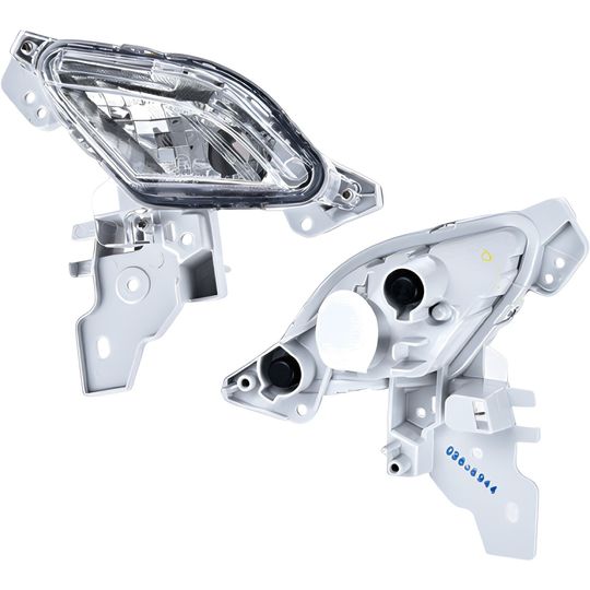 depo-cuarto-delantero-sin-foco-lado-conductor-mazda-cx-3-2016-2020-cx-3-0