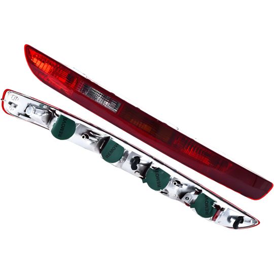 depo-cuarto-trasero-sin-foco-lado-pasajero-audi-q7-2010-2017-q7-0 depo-cuarto-trasero-sin-foco-lado-pasajero-audi-q7-2010-2017-q7-0