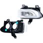 depo-cuarto-delantero-sin-foco-lado-conductor-jeep-renegade-2015-2017-renegade-0