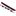 depo-cuarto-trasero-sin-foco-lado-conductor-audi-q5-2010-2017-q5-0