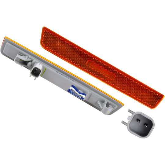 depo-cuarto-delantero-lateral-con-leds-lado-conductor-dodge-challenger-2015-2019-challenger-0 depo-cuarto-delantero-lateral-con-leds-lado-conductor-dodge-challenger-2015-2019-challenger-0