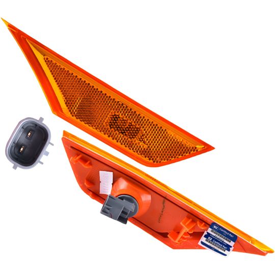 depo-cuarto-delantero-lateral-lado-pasajero-honda-civic-2016-civic-0 depo-cuarto-delantero-lateral-lado-pasajero-honda-civic-2016-civic-0