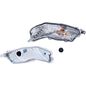 depo-cuarto-trasero-derecho-toyota-camry-2015-2017-camry-0