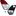 depo-cuarto-trasero-lado-pasajero-mitsubishi-outlander-2016-2020-outlander-0