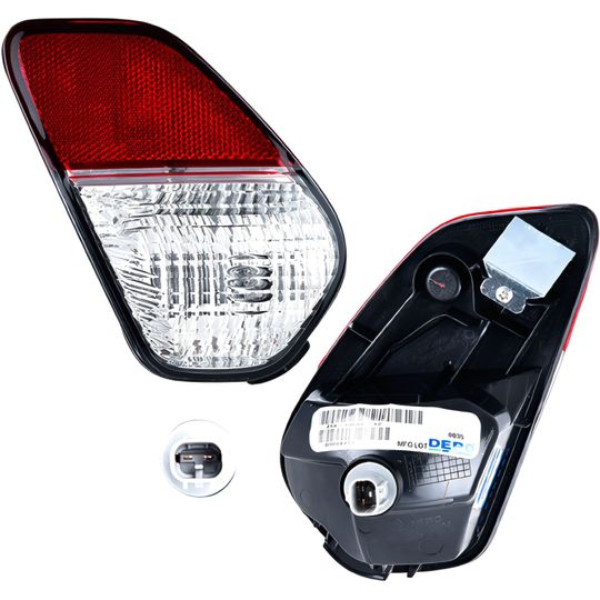 depo-cuarto-trasero-lado-pasajero-mitsubishi-outlander-2016-2020-outlander-0