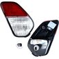 depo-cuarto-trasero-lado-pasajero-mitsubishi-outlander-2016-2020-outlander-0