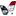 depo-cuarto-trasero-lado-conductor-mitsubishi-outlander-2016-2020-outlander-0