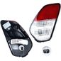 depo-cuarto-trasero-lado-conductor-mitsubishi-outlander-2016-2020-outlander-0