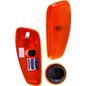 depo-cuarto-delantero-lateral-lado-conductor-jeep-renegade-2015-2017-renegade-0