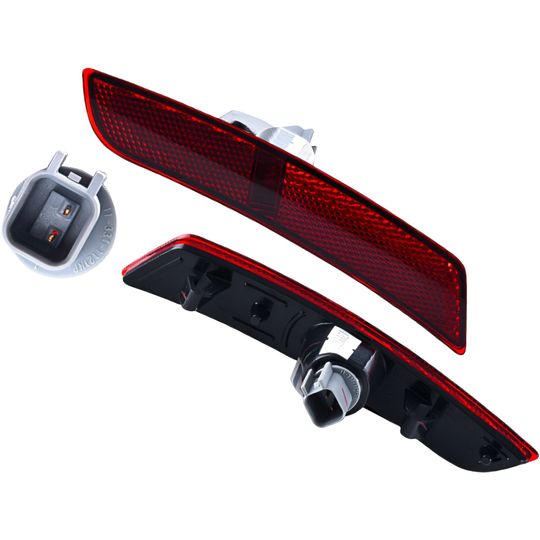 depo-cuarto-trasero-lateral-rojo-lado-pasajero-chevrolet-camaro-2016-2019-camaro-0