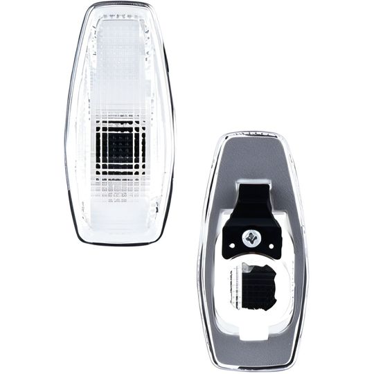 depo-cuarto-delantero-lateral-lado-conductor-o-pasajero-hyundai-grand-i10-2015-2020-grand-i10-0