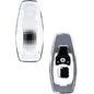 depo-cuarto-delantero-lateral-lado-conductor-o-pasajero-hyundai-grand-i10-2015-2020-grand-i10-0