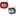 depo-cuarto-trasero-blanco-rojo-lado-pasajero-jeep-renegade-2016-2020-renegade-0