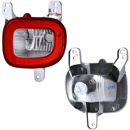 depo-cuarto-trasero-blanco-rojo-lado-pasajero-jeep-renegade-2016-2020-renegade-0