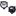 depo-cuarto-delantero-sin-foco-lado-pasajero-mini-cooper-2014-2016-cooper-0
