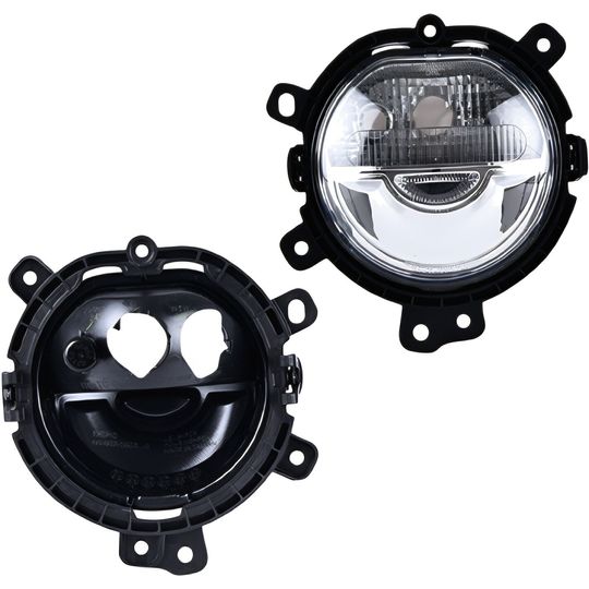 depo-cuarto-delantero-sin-foco-lado-conductor-mini-cooper-2014-2016-cooper-0 depo-cuarto-delantero-sin-foco-lado-conductor-mini-cooper-2014-2016-cooper-0