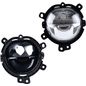 depo-cuarto-delantero-sin-foco-lado-conductor-mini-cooper-2014-2016-cooper-0