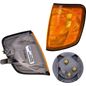 depo-cuarto-delantero-derecho-mercedes-benz-serie-c-1986-1993-clase-c-0