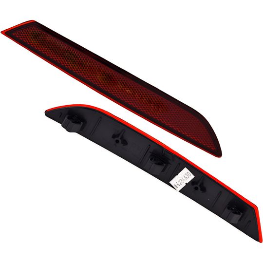 depo-cuarto-reflejante-trasero-lado-pasajero-bmw-serie-5-2018-530i-xdrive-0 depo-cuarto-reflejante-trasero-lado-pasajero-bmw-serie-5-2018-530i-xdrive-0