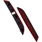 depo-cuarto-reflejante-trasero-lado-conductor-bmw-serie-5-2017-550i-gt-xdrive-0