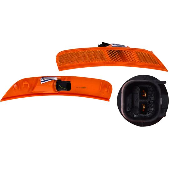 depo-cuarto-reflejante-delantero-lateral-lado-conductor-chrysler-pacifica-2017-2020-pacifica-0 depo-cuarto-reflejante-delantero-lateral-lado-conductor-chrysler-pacifica-2017-2020-pacifica-0