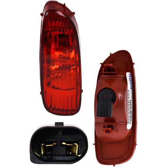 depo-cuarto-reflejante-trasero-lado-pasajero-mini-cooper-2014-2018-cooper-0