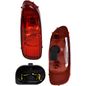 depo-cuarto-reflejante-trasero-lado-pasajero-mini-cooper-2014-2018-cooper-0