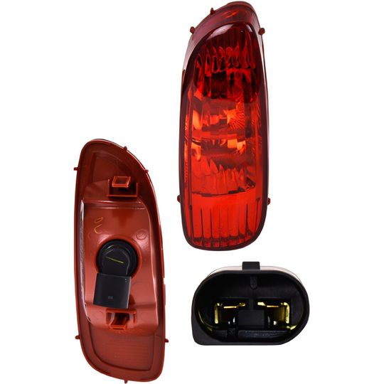 depo-cuarto-reflejante-trasero-lado-conductor-mini-cooper-2014-2018-cooper-0