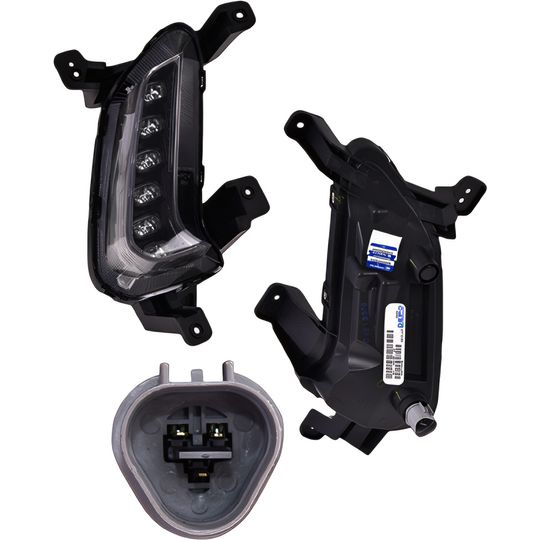 depo-cuarto-delantero-con-luz-de-dia-lado-pasajero-hyundai-elantra-2017-2018-elantra-0 depo-cuarto-delantero-con-luz-de-dia-lado-pasajero-hyundai-elantra-2017-2018-elantra-0