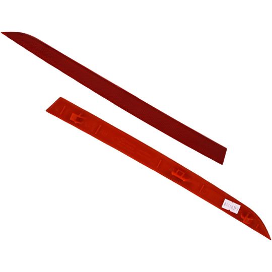 depo-cuarto-reflejante-trasero-lado-pasajero-bmw-serie-3-2013-2017-330ia-0 depo-cuarto-reflejante-trasero-lado-pasajero-bmw-serie-3-2013-2017-330ia-0