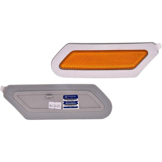 depo-cuarto-reflejante-delantero-lateral-sin-foco-lado-conductor-audi-q5-2018-q5-0