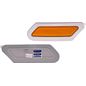 depo-cuarto-reflejante-delantero-lateral-sin-foco-lado-conductor-audi-q5-2018-q5-0