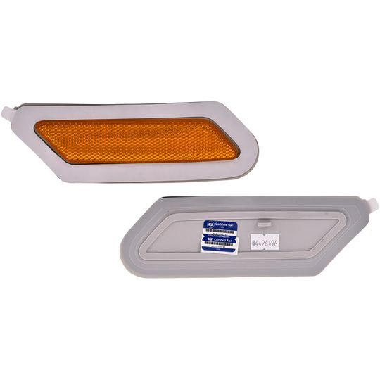 depo-cuarto-reflejante-delantero-lateral-sin-foco-lado-pasajero-audi-q5-2018-q5-0