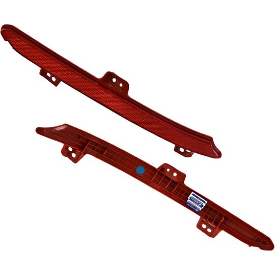 depo-cuarto-reflejante-trasero-lado-pasajero-honda-accord-2018-2020-accord-0 depo-cuarto-reflejante-trasero-lado-pasajero-honda-accord-2018-2020-accord-0