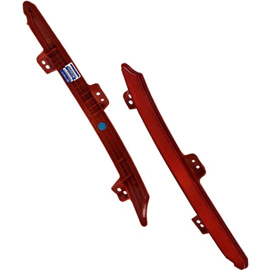 depo-cuarto-reflejante-trasero-lado-conductor-honda-accord-2018-2020-accord-0 depo-cuarto-reflejante-trasero-lado-conductor-honda-accord-2018-2020-accord-0