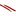 depo-cuarto-reflejante-trasero-para-2-escapes-lado-conductor-kia-optima-2016-2017-optima-0