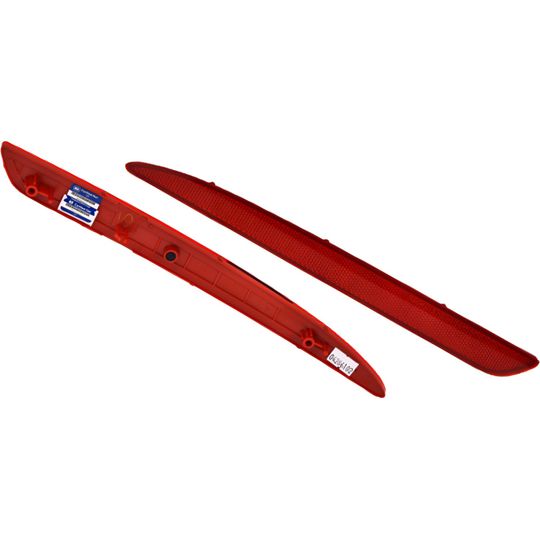 depo-cuarto-reflejante-trasero-para-2-escapes-lado-conductor-kia-optima-2016-2017-optima-0 depo-cuarto-reflejante-trasero-para-2-escapes-lado-conductor-kia-optima-2016-2017-optima-0