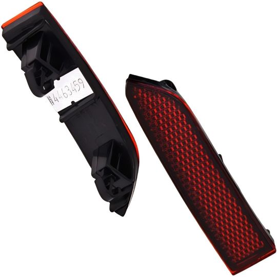 depo-cuarto-reflejante-trasero-exterior-lado-conductor-volkswagen-tiguan-2018-2020-tiguan-0 depo-cuarto-reflejante-trasero-exterior-lado-conductor-volkswagen-tiguan-2018-2020-tiguan-0