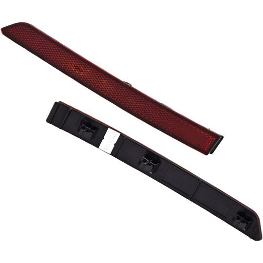 depo-cuarto-reflejante-trasero-interior-lado-pasajero-volkswagen-tiguan-2018-2020-tiguan-0 depo-cuarto-reflejante-trasero-interior-lado-pasajero-volkswagen-tiguan-2018-2020-tiguan-0