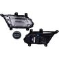 depo-cuarto-delantero-con-leds-con-luz-de-dia-lado-pasajero-chevrolet-equinox-2016-2017-equinox-0