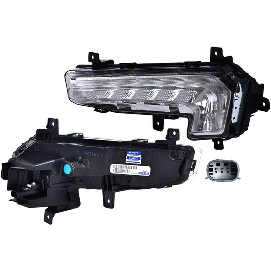 depo-cuarto-delantero-con-leds-lado-conductor-chevrolet-malibu-2016-2017-malibu-0