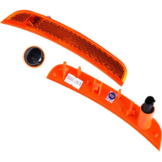 depo-cuarto-delantero-lateral-lado-pasajero-fiat-500-2012-2016-500-0 depo-cuarto-delantero-lateral-lado-pasajero-fiat-500-2012-2016-500-0