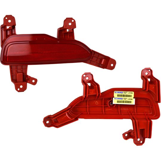 depo-cuarto-reflejante-trasero-lado-conductor-kia-sorento-2019-2020-sorento-0 depo-cuarto-reflejante-trasero-lado-conductor-kia-sorento-2019-2020-sorento-0